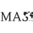 MASWinesSpirits's profile image