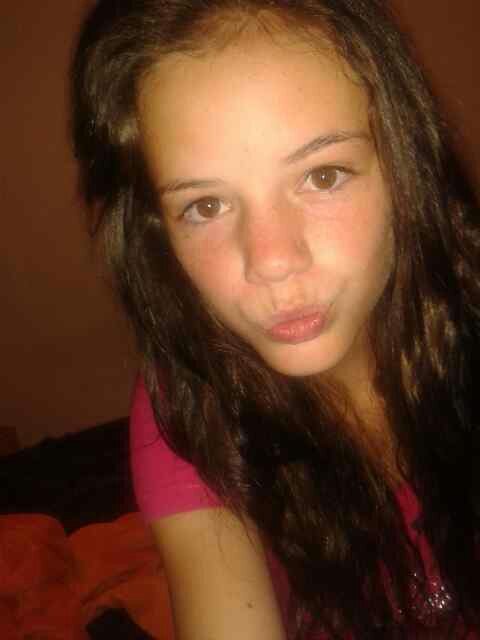 CellcCharine's profile picture. 