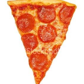 Follow the PizzaTV crew as they embark on a quest for the perfect pizza. A @SLIDETV Production @SiliconValleyTV #Pizza #PizzaTV