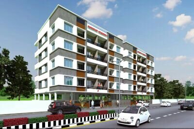 DESIGNINCORPORA's profile picture. architecture&Interior