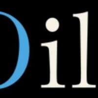 Oil in Life (@oil_in_life) Twitter profile photo