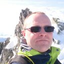 TERJE HANSEN - @HansenTerje - Twitter