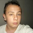 Liam Steele - @MrLipLip - Twitter