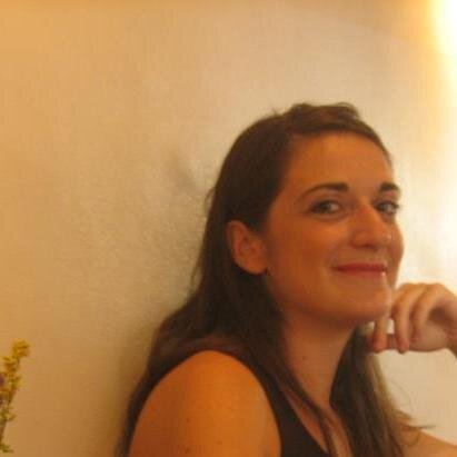 Millcaev's profile picture. 