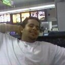 Patty heller - @heller_patty - Twitter