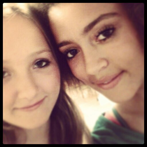 DelfsmaCeline's profile picture. 