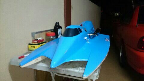 AZMIKELONG's profile picture. 