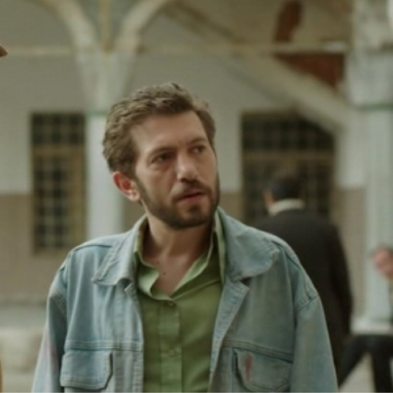 Konserve2's profile picture. DTCF