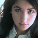 sandra mayor  - @sandramayor5 - Twitter