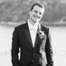 Benjamin Ranck (@benjaminrrr) Twitter profile photo Benjamin Ranck (@benjaminrrr) Twitter profile photo
