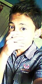 Welcome To My Timeline !! || New! Tweet || Mention Retweet And. Follback ! || Favorite ||  || On Facebook ||