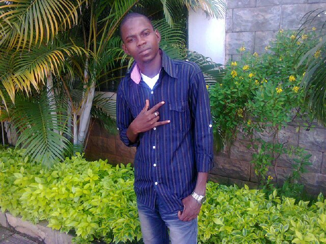 Sometimes good things fall apart so better things can fall together. Every story has an end, but in life every end is just a new beginning