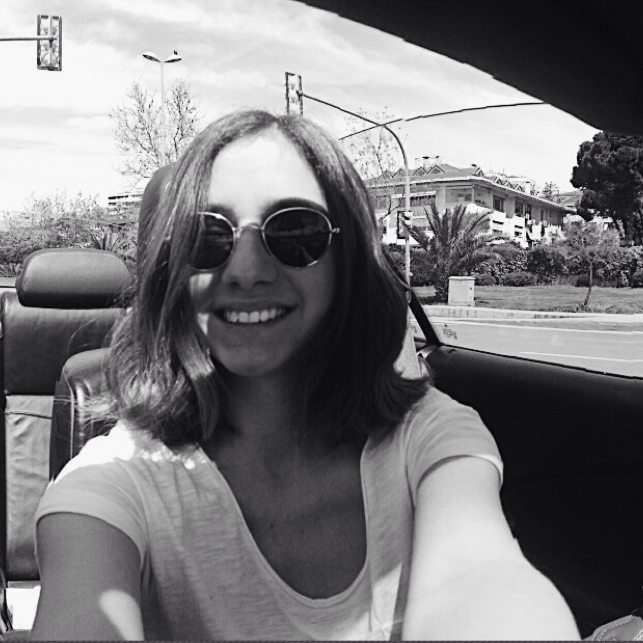 mugeerd's profile picture. 