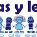 Cifras y Letras (@cecifrasyletras) Twitter profile photo
