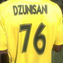 Dzunisani - @NathanielNathan - Twitter
