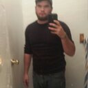 Tommy Randall - @randall_tommy - Twitter