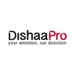 DishaaPro's profile picture. Training institute in BBSR #DigitalMarketing #SEO #SMM
 #SMO #GoogleAnalytics #GoogleAdword #PHP #DOTNET #C++ #Python #Java #android