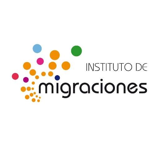 El Instituto de Migraciones trabaja para el desarrollo de la investigación sobre todos los fenómenos asociados a las migraciones