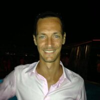 STEFANO FERRI (@stefanoferri80) 's Twitter Profile