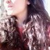 lora musa (@loren_musa) Twitter profile photo lora musa (@loren_musa) Twitter profile photo
