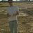 bengoaa's profile image