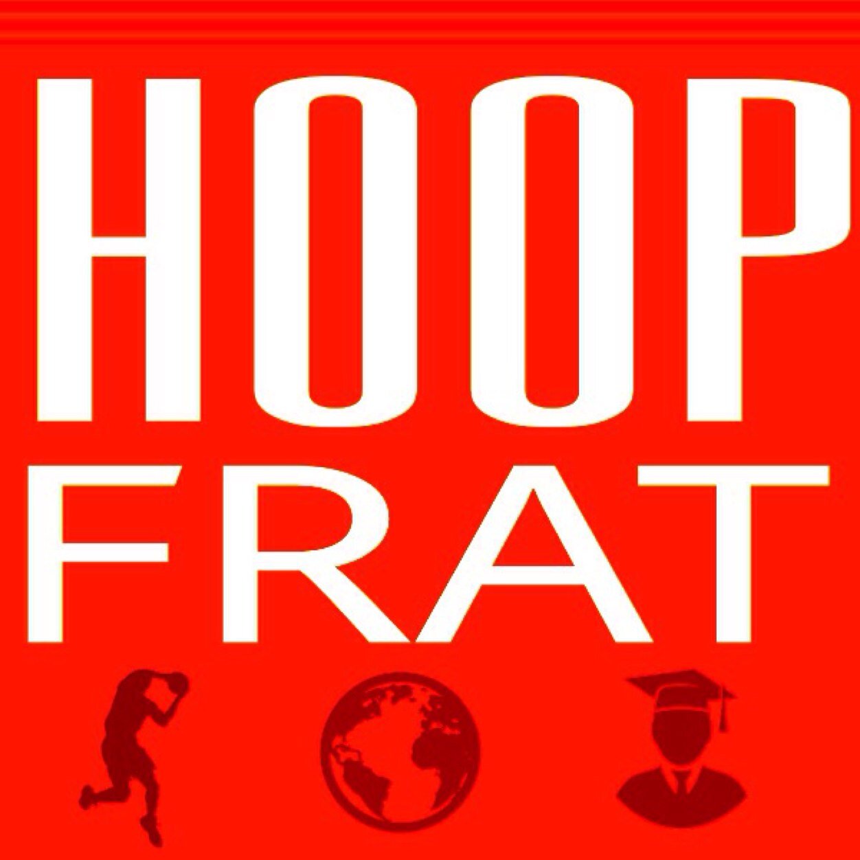 Nowayoutseries's profile picture. Hoop Frat is the worldwide fraternity of players, coaches and fans of Basketball. Our mission is to save our youth through #Sports, #Service and #Scholarship.