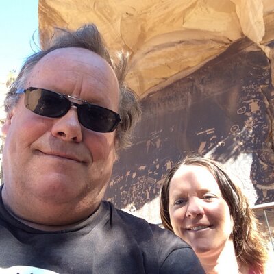 Profile Picture of Nathan Eugene Allee (@sillemansucks) on Twitter