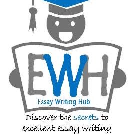 http://t.co/HUPTqdedD3 instantly helps you improve your essays, grades and writing and much more! Follow us for fun, essay tips and discussions!