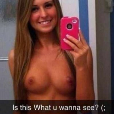 fat gril hairy fuck photo white girl kissing black girl youtube