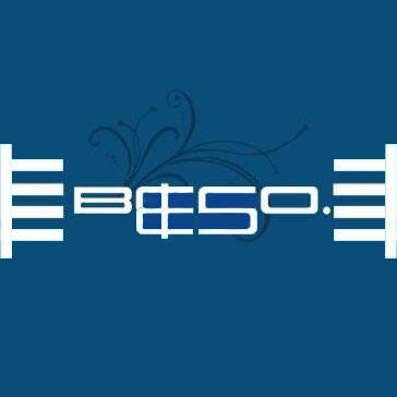 Interiors Architecture & Interiors Designer