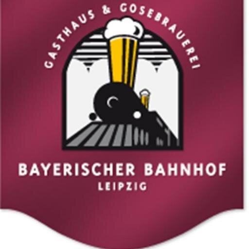 Brewery restaurant, event location and home of #Gose in Europe's oldest railhead built in 1842. Impressum: http://t.co/TbRgMJkVLd