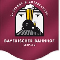 Bayerischer Bahnhof (@bayerbahnhof) 's Twitter Profile