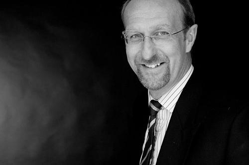 MD of Aspidistra ecommerce Software since 1998.  We help Sage using businesses to make more money, save money and become more efficient