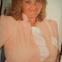 Susan Duffield - @sduffield12 - Twitter