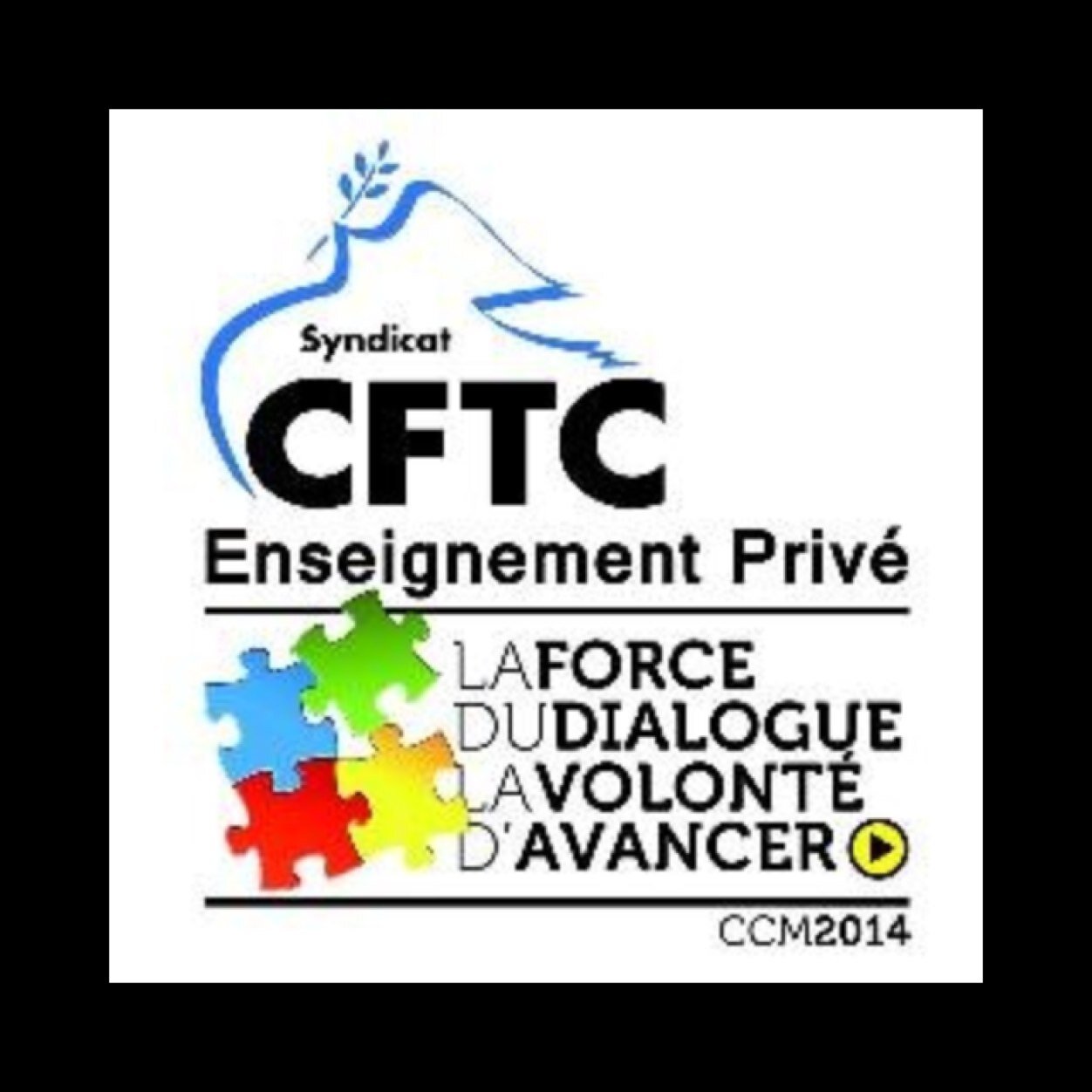 SnecBourgogne's profile picture. 