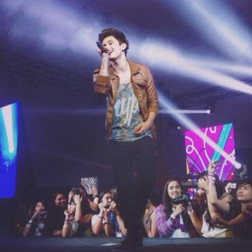 Official Fanbase Acc. Download  Album of James Reid http://t.co/zWdDxWJuxt … / On twitmusic http://t.co/xFJ8UqoXwN officialreiders@yahoo.com.ph . Email Us