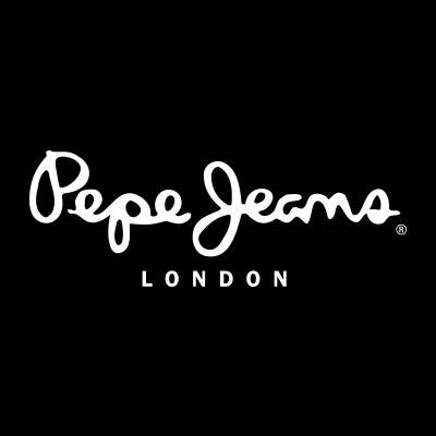 The official Twitter account for Pepe Jeans London (Netherlands). Follow us to be up-to-date about what's happening in the jeans culture.