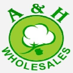 A&H Wholesales is your leading source for quality cleaning, detailing, drying and polishing towels, manufactured in our mills and with our wide variety.