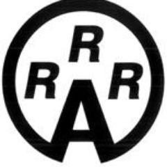 Road Rescue Recovery Association established since 1987. The Trade Association for the Independent Operator