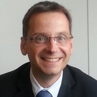 Jérome Calmelet (@jeromecalmelet) 's Twitter Profile