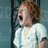 0418_S_and_H's profile image