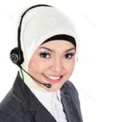 jasa pasang | instalasi | wifi | pasang | pemasangan | hotspot | jaringan komputer | server | WLAN | lan | wireless