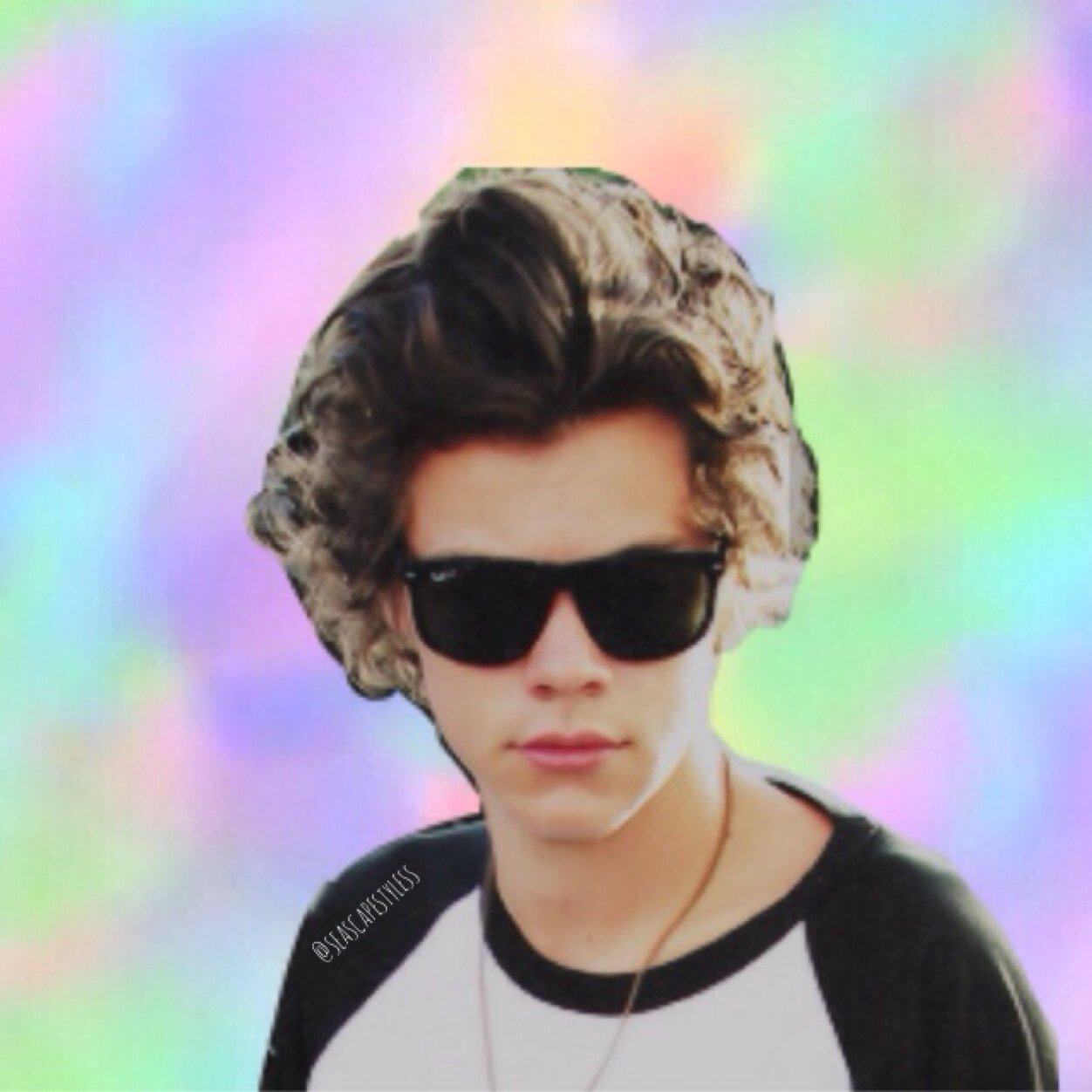 @seascapestyles free follow acc