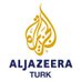 AlJazeera Türk Canlı (@ajtcanli) Twitter profile photo AlJazeera Türk Canlı (@ajtcanli) Twitter profile photo