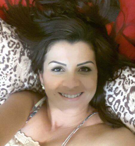 lalaiaaaa
