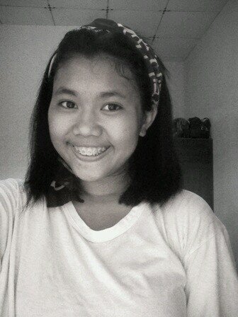 muka sangar hati helo kiti●○