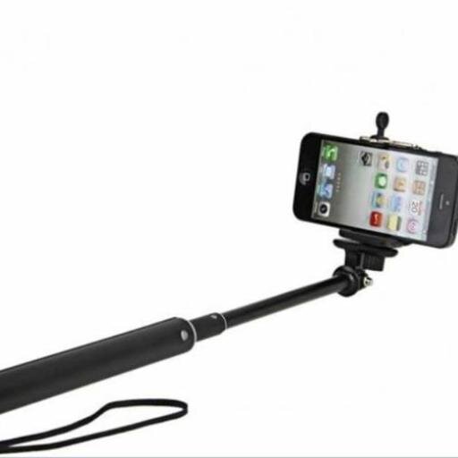 JujurShop's profile picture. Pusat Tongsis,tomsis Murah se-Surabaya 
SMS : 0888.0151.6529 BB : 3289.CB.69