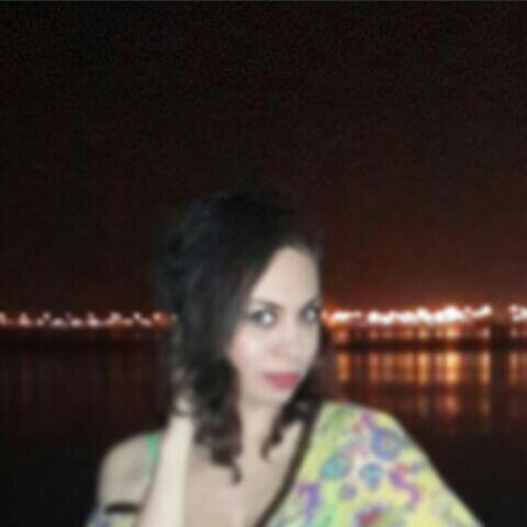 Dello15668234's profile picture. نرجسيّة الغمُوض ... فلآ شيءْ عِنديْ يستحِقْ المَعرِفة .:) ..	                      [ لآ أقتبِس ] :