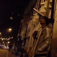 Patuan Anggi (@patuan_batubara) 's Twitter Profile