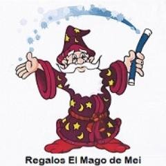Tienda on line. Tus regalos, Detalles comunion, bautizos, bodas, regalos para cualquier momento, relojes y mucho mas visitanos http://t.co/gU4ikD0J
